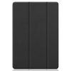 Чехол GALAXY TAB 12.4" S7+ BK ITSSGTS712-1 IT BAGGAGE