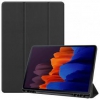 Чехол GALAXY TAB 12.4" S7+ BK ITSSS712P-1 IT BAGGAGE
