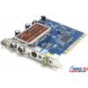 TV Tuner FM ДУ Beholder <Behold TV 509 FM> (RTL) (PCI, Analog)