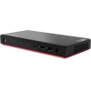 Lenovo 11BS000HRU  M75n-1 Nano RYZEN 3  PRO 3300U/8Gb/256GB/W10_P64-RUS