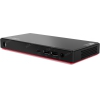 Lenovo 11BS0006RU  M75n-1 Nano RYZEN  3 PRO 3300U/8Gb/256GB