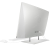 HP 2X4U7EA Pavilion 27-dp1006ur AiO 27"/Touch/ i5  1135G7/8192Mb/256SSDGb/Natural silver/W10