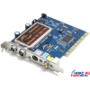 TV Tuner FM ДУ Beholder <Behold TV 507 FM> (RTL) (PCI, Analog)