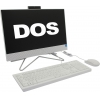 HP 22-df1000ur All-in-One  <2S7P1EA#ACB>  i3  1115G4/4/256SSD/MX330/WiFi/BT/DOS/21.5"