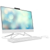 HP 14P84EA 24-df0013ur AiO 23.8"  Athlon 3050U/4096Mb/128SSDGb/Snow White/DOS