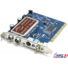 TV Tuner FM ДУ Beholder <Behold TV 505 FM> (RTL) (PCI, Analog)