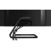 Lenovo F0EU008HRK IdeaCentre AIO 3 24IMB05 23.8"  i3 10100T/8192Mb/1000+256SSDGb/R625(2048Mb)/black/DOS