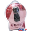 Gembird PC Camera <CAM-66U> (RTL) (USB2.0, 800x600, микрофон)