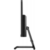 Lenovo F0FQ001LRK IdeaCentre AIO 3 22IIL5  21.5" i5 1035G4/4096Mb/128SSDGb/black/DOS