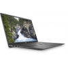 DELL Vostro  5502 <5502-6244>