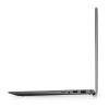 DELL  Vostro  5502  <5502-5279>