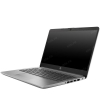 HP 250 G8 <2W8W2EA#ACB>  i7  1065G7/8/256SSD/WiFi/BT/Win10/15.6"/1.68  кг
