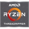 CPU AMD Ryzen Threadripper 3960X     (100-000000010) 3.8  GHz/24core/ Socket TRX4