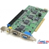 Orient <SDVR-605N> 16-port PCI (16 Video In, TV Out, 120 FPS)