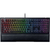 Клавиатура Razer Ornata V2  <USB> 107КЛ <RZ03-03380700-R3R1>