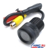 Water Proof Mini Camera <YC-23M>  (1/3 CMOS, 380TVL, Color, f=3.6mm)
