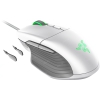 Мышь игровая Razer Basilisk -  Mercury (RZ01-02330300-R3M1)