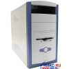 Minitower <5005650> CX GL 1350 Blue ATX  350W (24+4пин)