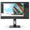 Монитор LCD 27" IPS 27P2Q AOC