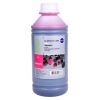 Чернила MAGENTA 1000ML /L800 CS-EPT6733-1000 CACTUS