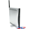Orient <WAR25TC> Wireless ADSL2+ Router (AnnexA, 4UTP 10/100Mbps, 1WAN, 802.11b/g)