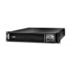 ИБП SMART 3000VA SRT RM 230V SRT3000RMXLI APC APC BY SCHNEIDER ELECTRIC