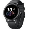 Умные часы MAGIC 2 BLACK 42MM HEBE-B19S AGATE BK HONOR (55025031)