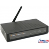Orient <WR514R>  Wireless Broadband Router (4UTP 10/100Mbps, 1WAN, 802.11b/g)