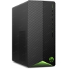 HP 14R09EA Pavilion Gaming TG01-1002ur    i5 10400F/16384Mb/512SSDGb/GTX 1650(4096Mb)/Shadow Black with Green  LED /W10
