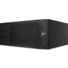 HP 2N2B3EA Z2 SFF G5 SFF  i7 10700K/16384Mb/512SSDGb/W10Pro