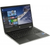 HP Pavilion x360 14-dw1011ur <2X2R8EA#ACB>  i5 1135G7/8/512SSD/LTE/WiFi/BT/Win10/14"/1.65 кг