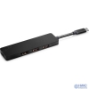 HP <4WX89AA> Elite  USB-C Hub
