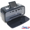 hp PhotoSmart A618  <Q7113A> струйный (13x18см, LCD, Card reader) USB, Bluetooth