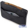 HP 3KJ70AA ENVY  Urban 15.6 Sleeve