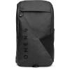 HP 7MT84AA OMEN TCT  15 Backpack