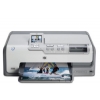 hp PhotoSmart D7163  <Q7047C>  струйный (A4, 4800*1200dpi, LCD, Card reader) USB
