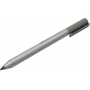 HP  <1MR94AA>  Стилус
