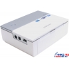 SAMSUNG SPP-2020B  (Сублимац. цифр. фото-принтер, 300 dpi, 10x15см, USB2.0, Bluetooth)