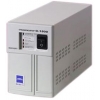 Стабилизатор Borus<С-1500>(6.8 Amp,вх.160 ~ 273 В,вых. 220 В±10% ,3  розетки Euro)