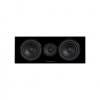 Центральный канал Wharfedale Diamond 12.C Цвет: Черный  Дуб  [BLACK  OAK]