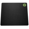 HP 4PZ84AA Pavilion Gaming  300 Mousepad