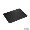 HP 2VP01AA OMEN Hard Mouse  Pad 200