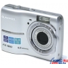 OLYMPUS FE-180 (6.0Mpx, 38-114mm, 3x, F3.1-5.9, JPG, 22M+0Mb xD, 2.5", USB, AV, AAx2)