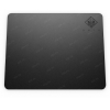 HP 1MY14AA OMEN  100  Mouse  Pad