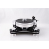Виниловый проигрыватель Transrotor ZET 3 Black  Rega RB 330