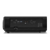 BenQ LK990