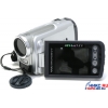 Genius G-Shot DV815Z (MP3 Player, 4.0Mpx, 3x, JPG/Mpeg4, 32Mb + 0Mb SD/MMC, 2.5", AV, USB, Li-Ion)