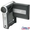 Genius G-Shot DV601 (MP3 Player, WebCam, 3.2Mpx, JPG/Mpeg4, 64Mb + 0Mb SD/MMC, 2.4", USB, AV, AAx2)