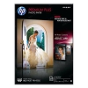 HP CR672A  Premium Plus Glossy Photo Paper-20 sht/A4/210  x 297 mm