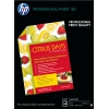 HP C6821A  Professional Glossy Inkjet Paper-50 sht/A3/297 x  420 mm